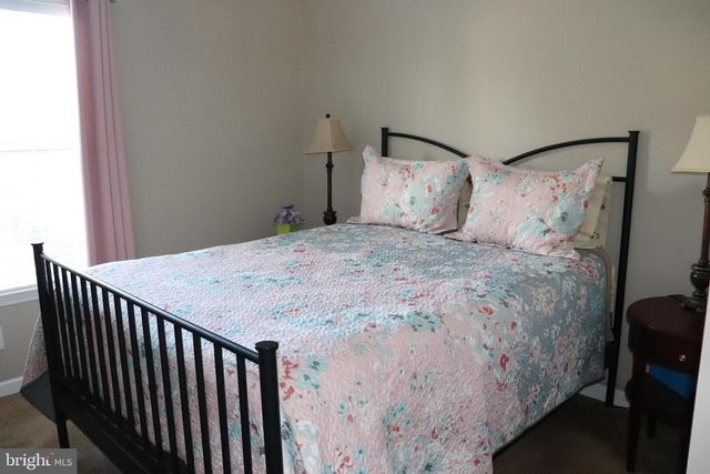 37602 FENWICK CIR, Selbyville, DE 19975