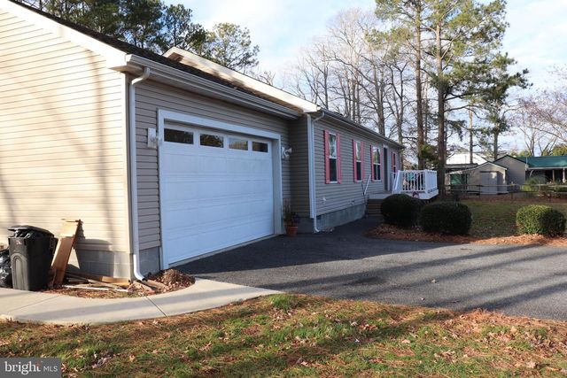 37602 FENWICK CIR, Selbyville, DE 19975