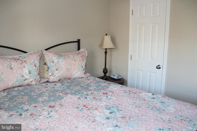 37602 FENWICK CIR, Selbyville, DE 19975