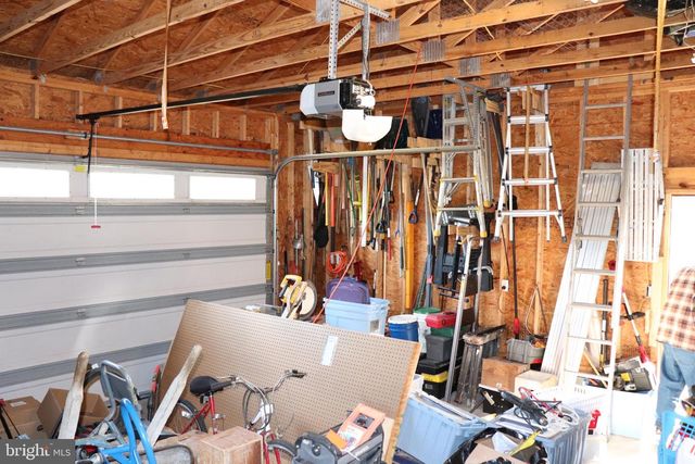 37602 FENWICK CIR, Selbyville, DE 19975