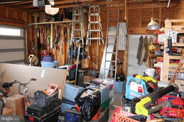 37602 FENWICK CIR, Selbyville, DE 19975