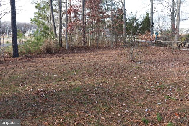 37602 FENWICK CIR, Selbyville, DE 19975