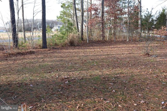 37602 FENWICK CIR, Selbyville, DE 19975