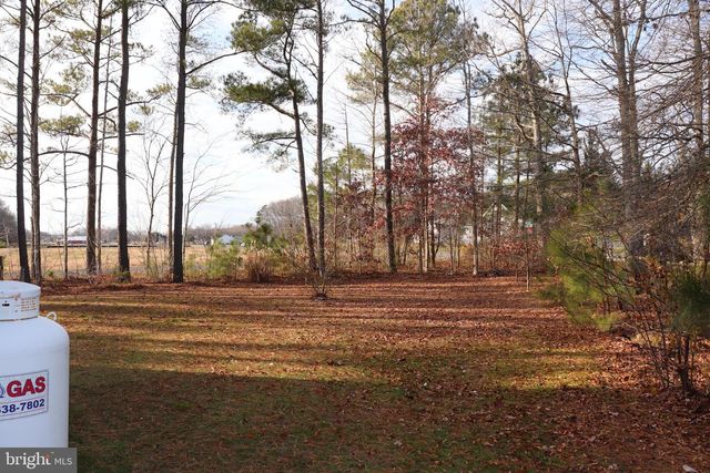 37602 FENWICK CIR, Selbyville, DE 19975