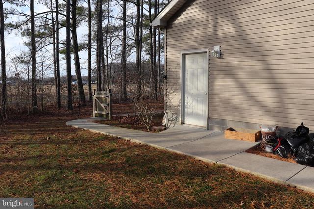 37602 FENWICK CIR, Selbyville, DE 19975