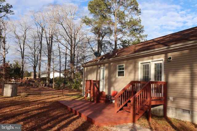 37602 FENWICK CIR, Selbyville, DE 19975