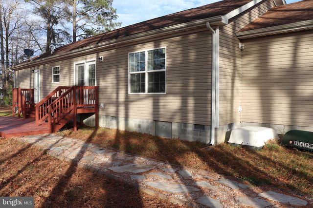 37602 FENWICK CIR, Selbyville, DE 19975