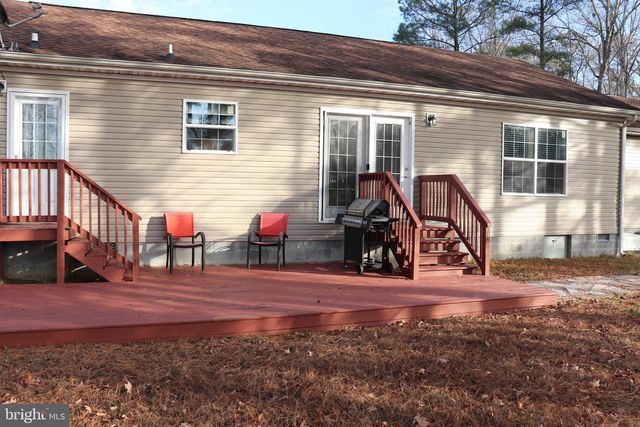 37602 FENWICK CIR, Selbyville, DE 19975