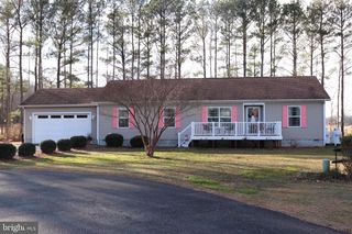 37602 FENWICK CIR, Selbyville, DE 19975