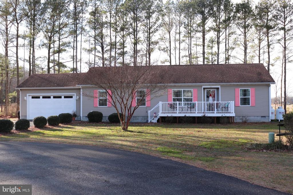 37602 FENWICK CIR, Selbyville, DE 19975