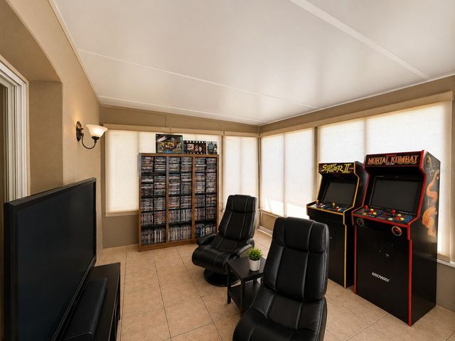 1333 KELLOGG DRIVE, Tavares, FL 32778