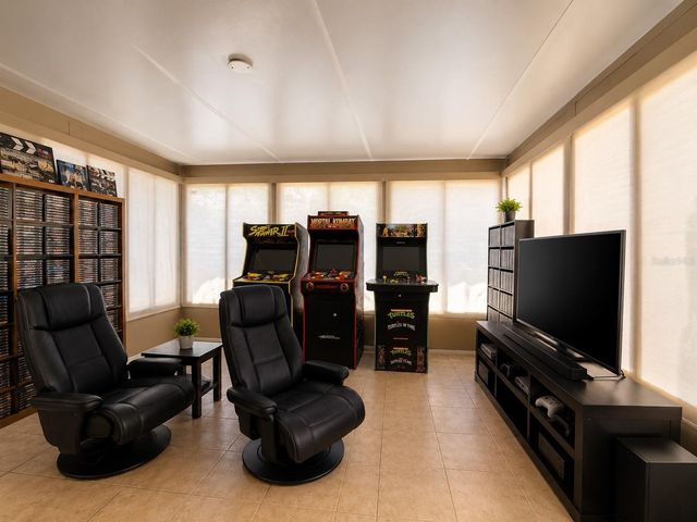 1333 KELLOGG DRIVE, Tavares, FL 32778