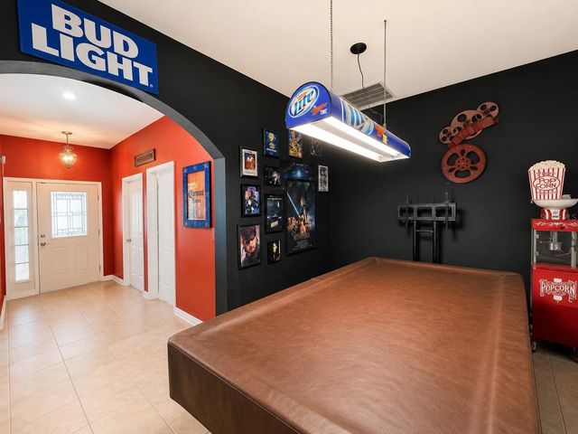 1333 KELLOGG DRIVE, Tavares, FL 32778
