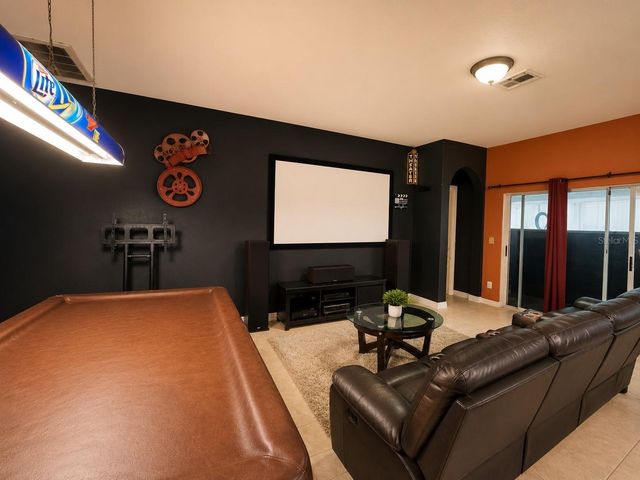 1333 KELLOGG DRIVE, Tavares, FL 32778
