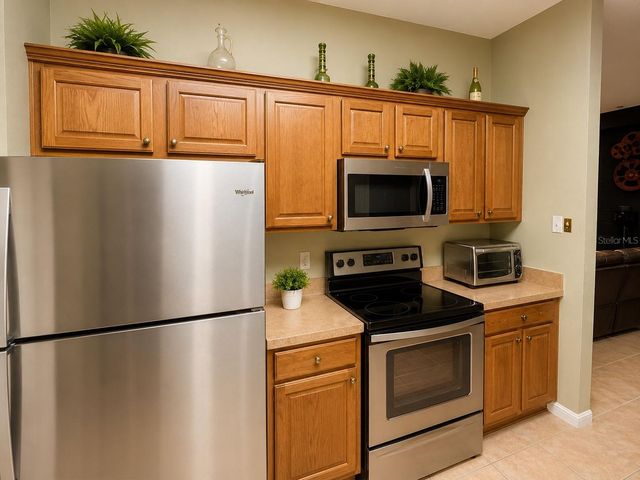 1333 KELLOGG DRIVE, Tavares, FL 32778
