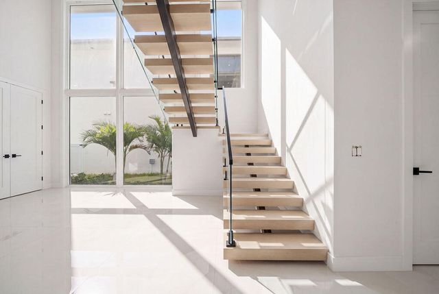 2611 Clematis Place, Fort Lauderdale, FL 33301