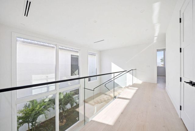 2611 Clematis Place, Fort Lauderdale, FL 33301