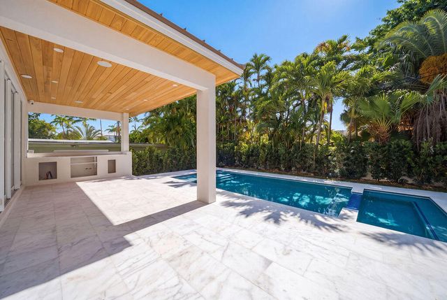 2611 Clematis Place, Fort Lauderdale, FL 33301