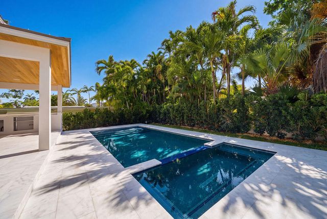 2611 Clematis Place, Fort Lauderdale, FL 33301