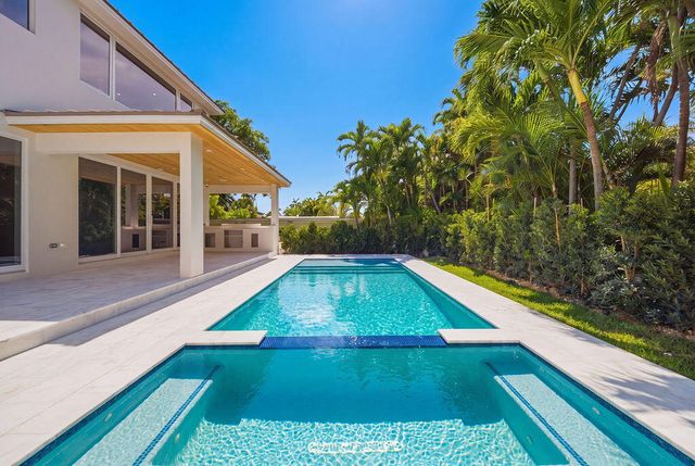 2611 Clematis Place, Fort Lauderdale, FL 33301