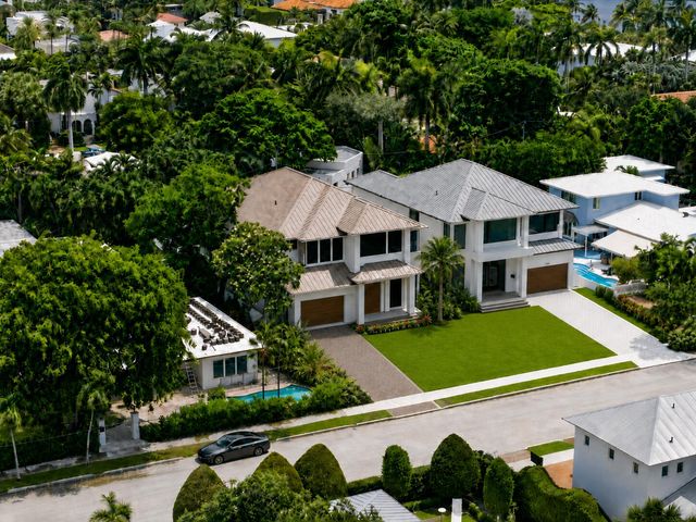 2611 Clematis Place, Fort Lauderdale, FL 33301