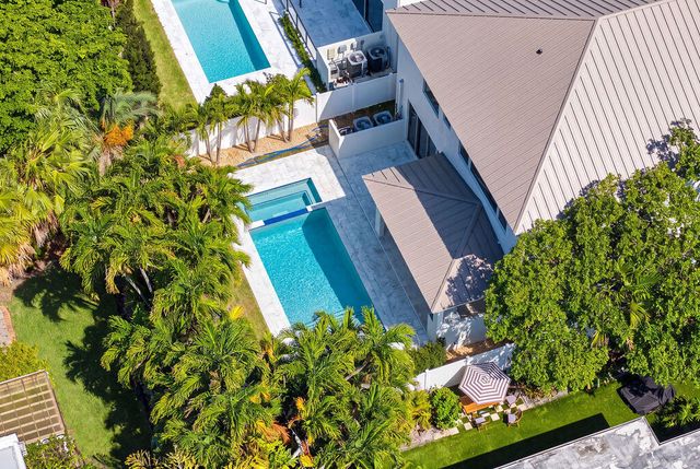 2611 Clematis Place, Fort Lauderdale, FL 33301