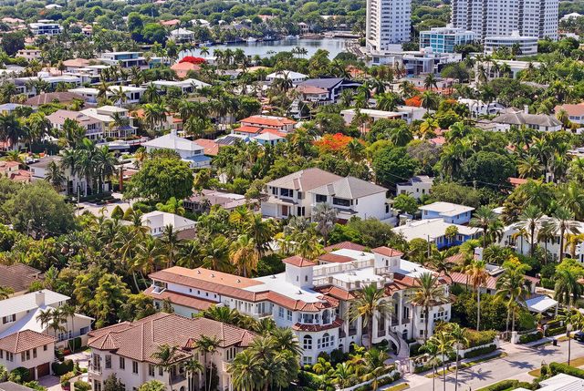 2611 Clematis Place, Fort Lauderdale, FL 33301