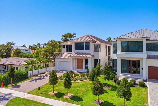 2611 Clematis Place, Fort Lauderdale, FL 33301