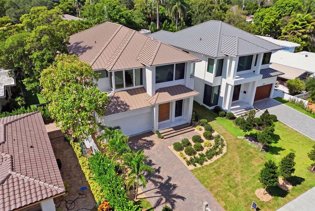 2611 Clematis Place, Fort Lauderdale, FL 33301