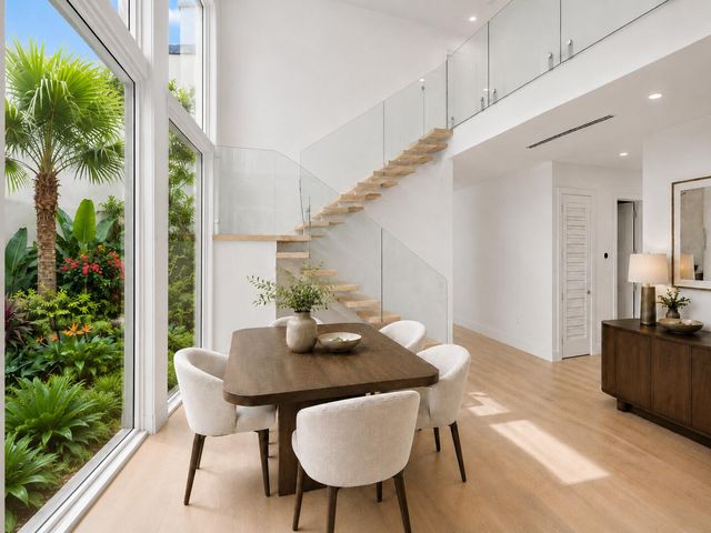 2611 Clematis Place, Fort Lauderdale, FL 33301