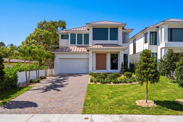 2611 Clematis Place, Fort Lauderdale, FL 33301