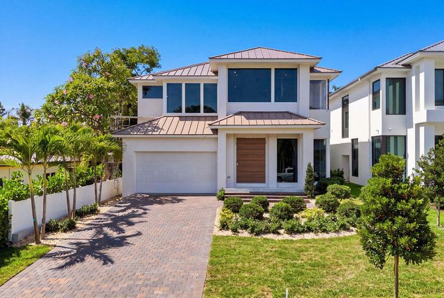2611 Clematis Place, Fort Lauderdale, FL 33301