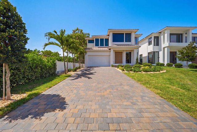 2611 Clematis Place, Fort Lauderdale, FL 33301