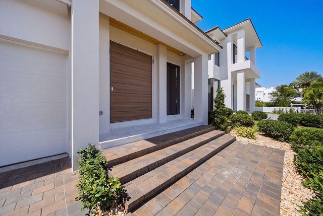 2611 Clematis Place, Fort Lauderdale, FL 33301