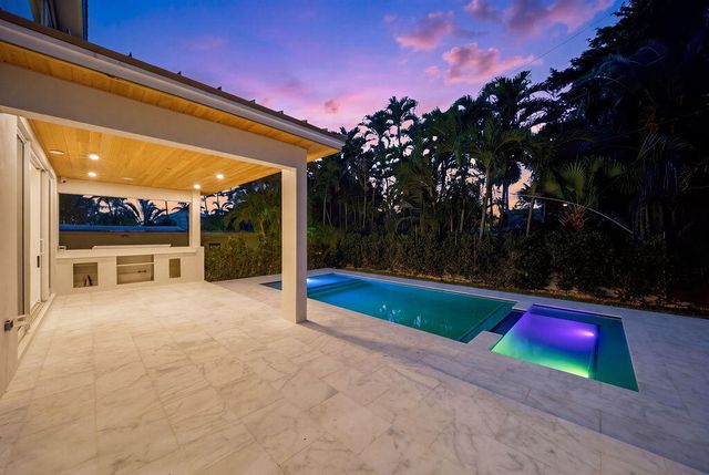 2611 Clematis Place, Fort Lauderdale, FL 33301