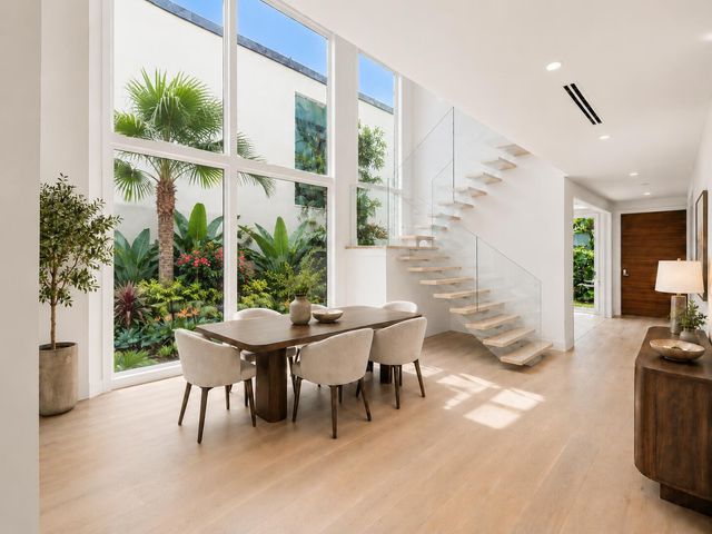 2611 Clematis Place, Fort Lauderdale, FL 33301