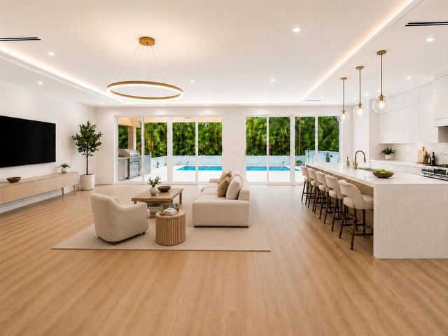 2611 Clematis Place, Fort Lauderdale, FL 33301