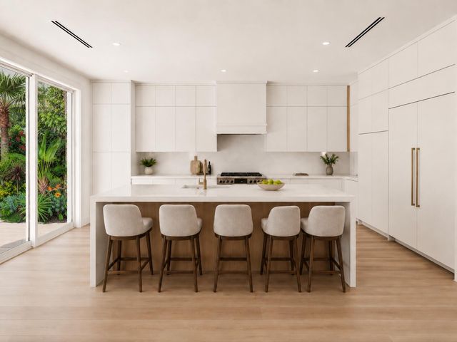 2611 Clematis Place, Fort Lauderdale, FL 33301