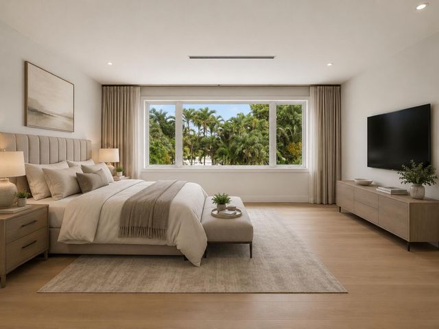 2611 Clematis Place, Fort Lauderdale, FL 33301