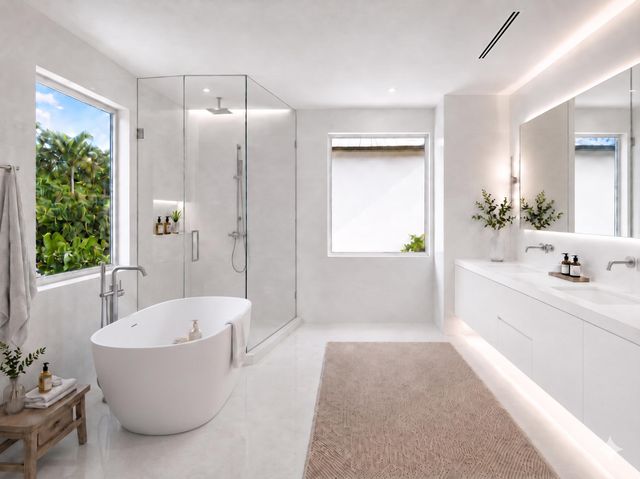 2611 Clematis Place, Fort Lauderdale, FL 33301