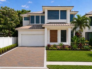 2611 Clematis Place, Fort Lauderdale, FL 33301