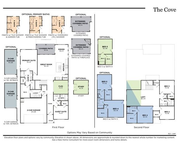 2952 Bluestem Road, Columbia, TN 38401