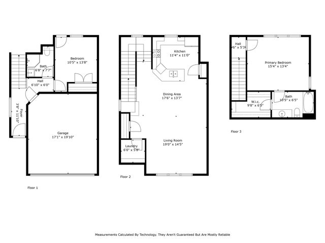 7416 Coronado Avenue 14, Dallas, TX 75214