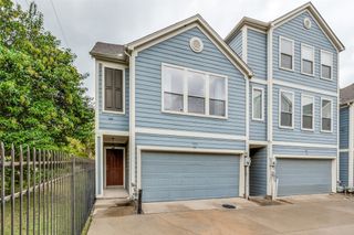 7416 Coronado Avenue 14, Dallas, TX 75214