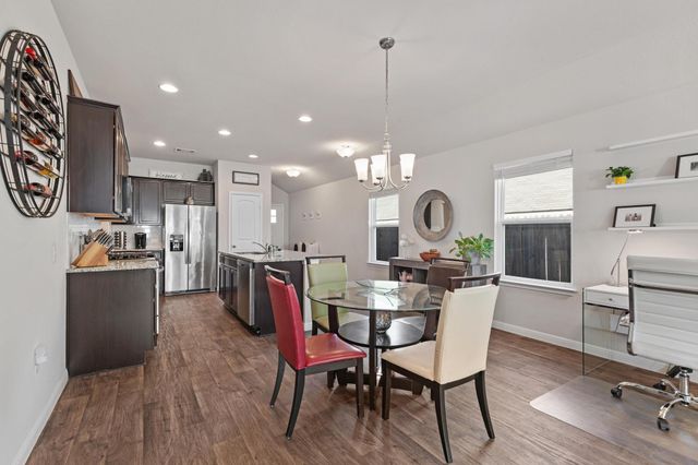 112 Sandhill Piper ST, Leander, TX 78641