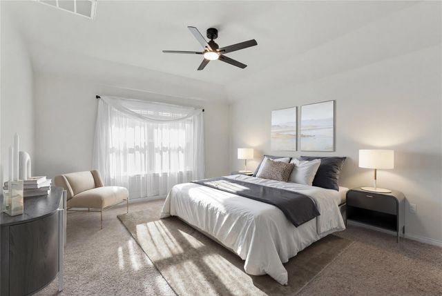 112 Sandhill Piper ST, Leander, TX 78641