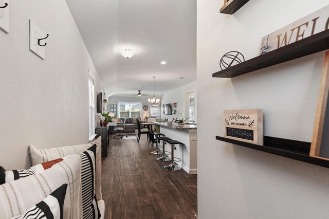 112 Sandhill Piper ST, Leander, TX 78641