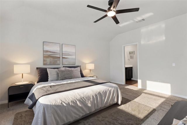 112 Sandhill Piper ST, Leander, TX 78641