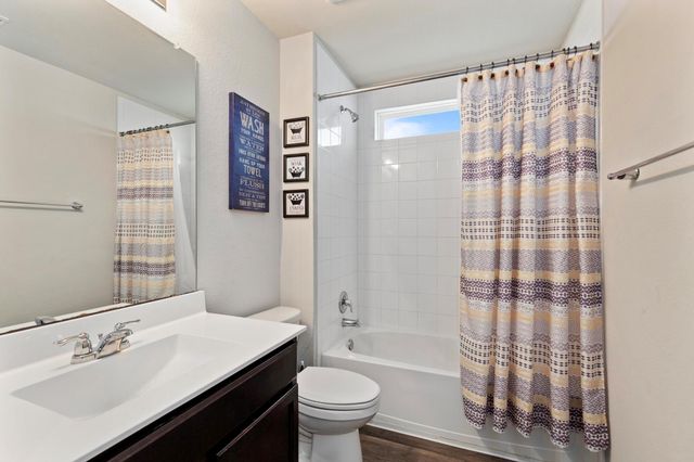 112 Sandhill Piper ST, Leander, TX 78641