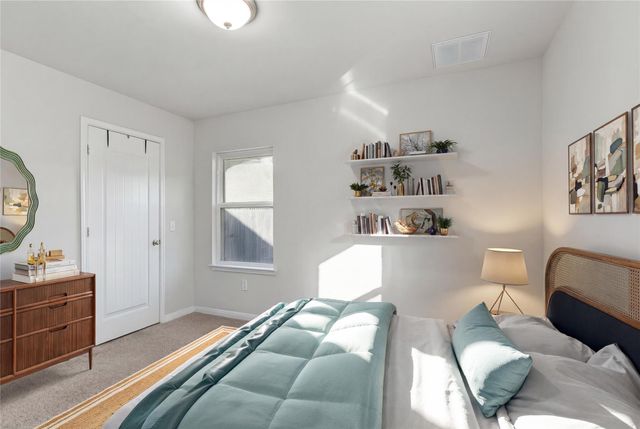 112 Sandhill Piper ST, Leander, TX 78641